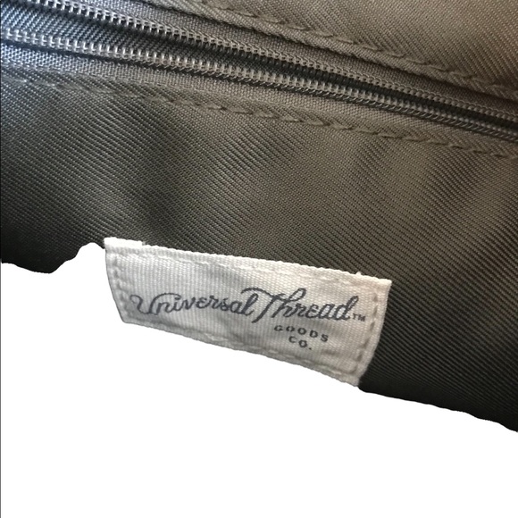 Universal Thread backpack - Picture 6 of 7